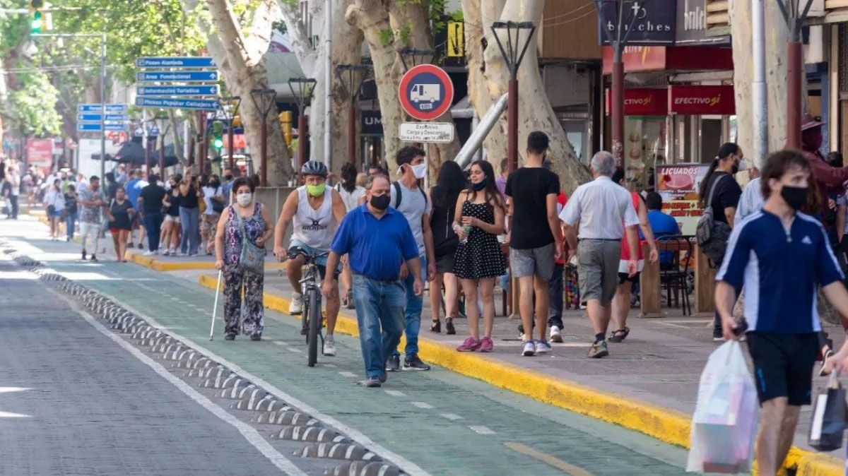 Por qué es feriado hoy, viernes 8 de octubre, en Argentina
