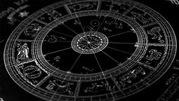 Horóscopo: las predicciones para hoy viernes 25 de octubre para todos los signos