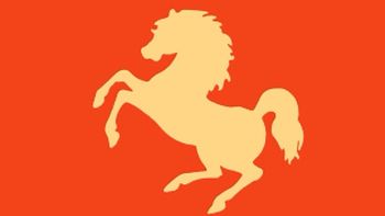 El Año Nuevo Chino se celebra en Maipú con actividades culturales El Año Nuevo Chino se celebra en Maipú con actividades culturales