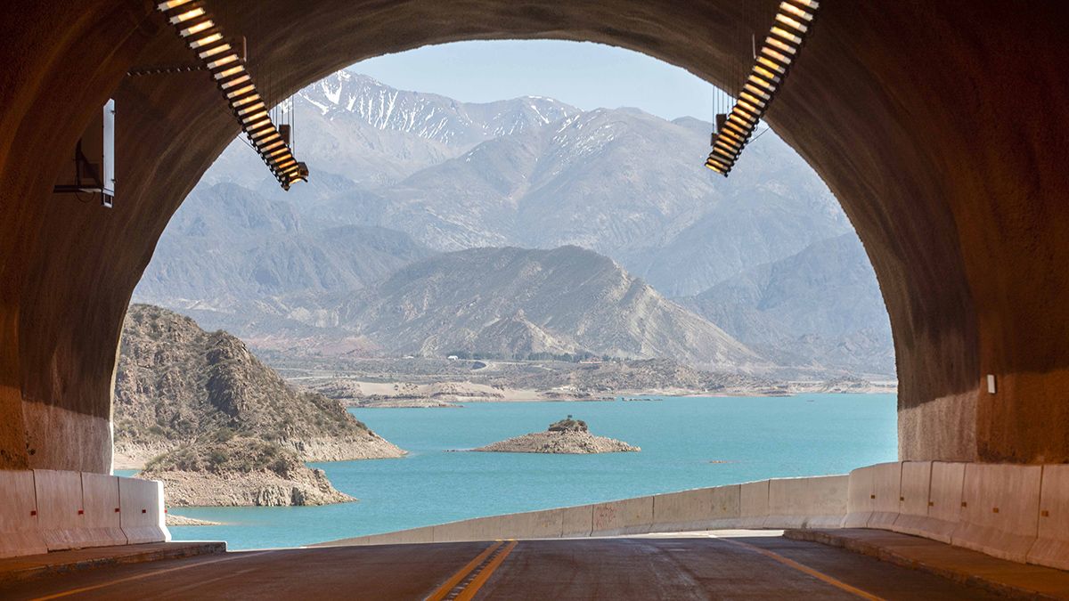 Este sábado habrá cortes en las rutas provinciales 82 y 89.&nbsp;