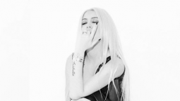 Wanda Nara explotó Instagram con fotos infartantes