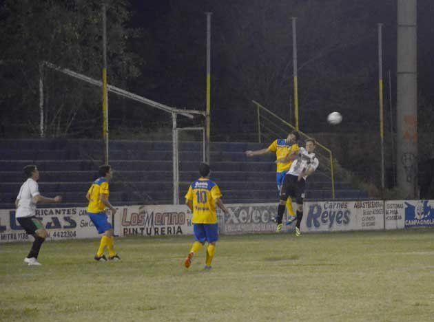 Este viernes, Huracán visita a Racing de Córdoba