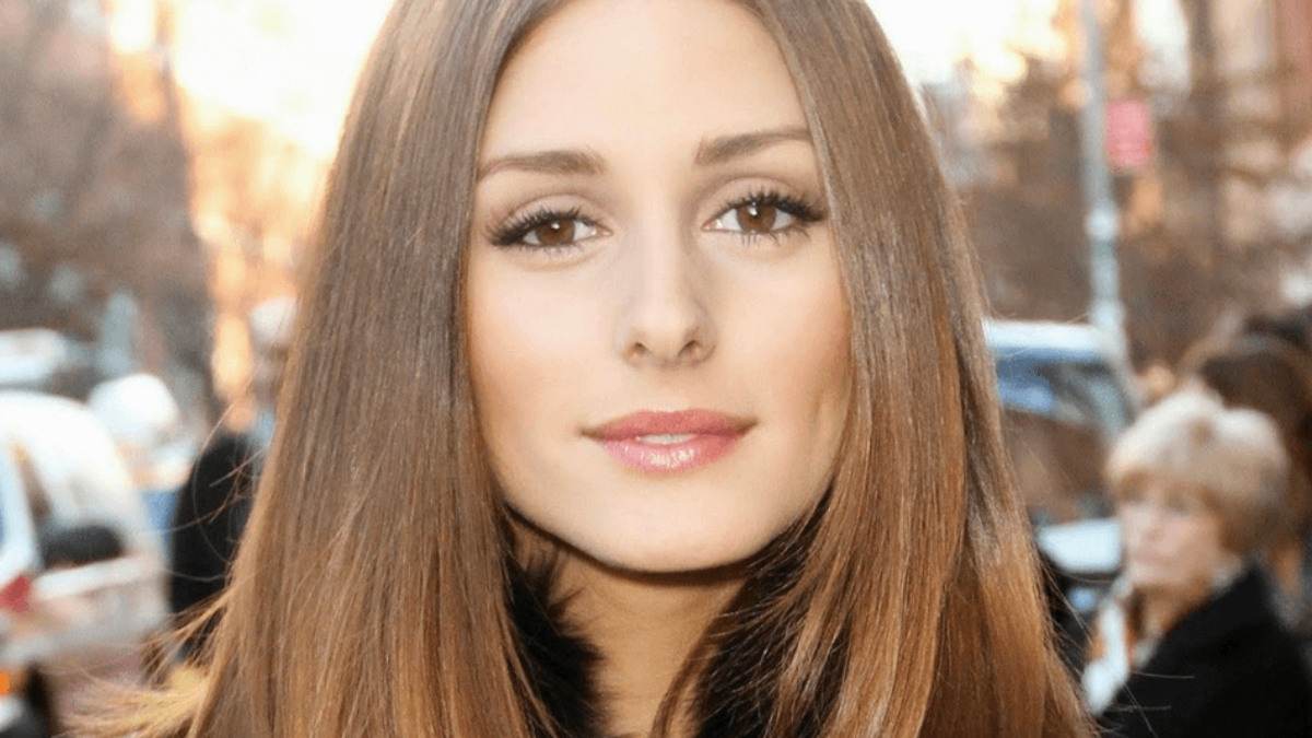 El nuevo corte bob, tendencia que ya llevan las famosas por ser muy favorecedor.