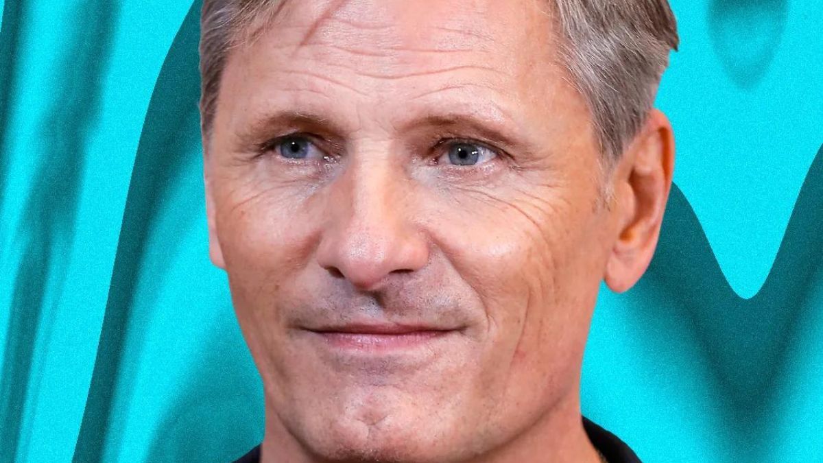 Está basada en un caso real y Prime Video la recomienda como su mejor película