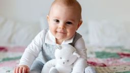 Existe un nombre que solamente dos personas han usado en Argentina. Existe un nombre que solamente dos personas han usado en Argentina.