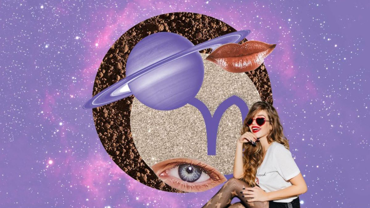 La Luna en Capricornio exige a los signos un equilibrio entre la ambición y la paciencia para cosechar resultados duraderos. La Luna en Capricornio exige a los signos un equilibrio entre la ambición y la paciencia para cosechar resultados duraderos.