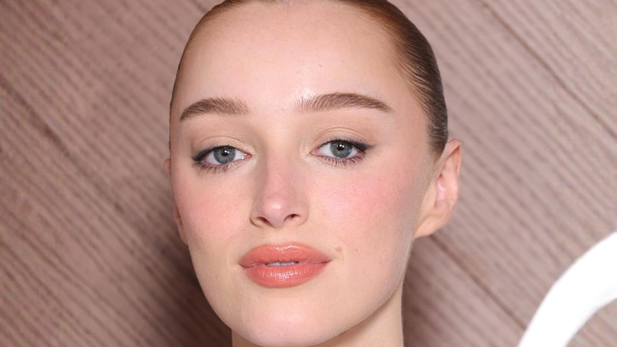 Netflix: es subida de tono, una película sin límites y con escenas al borde de la censura