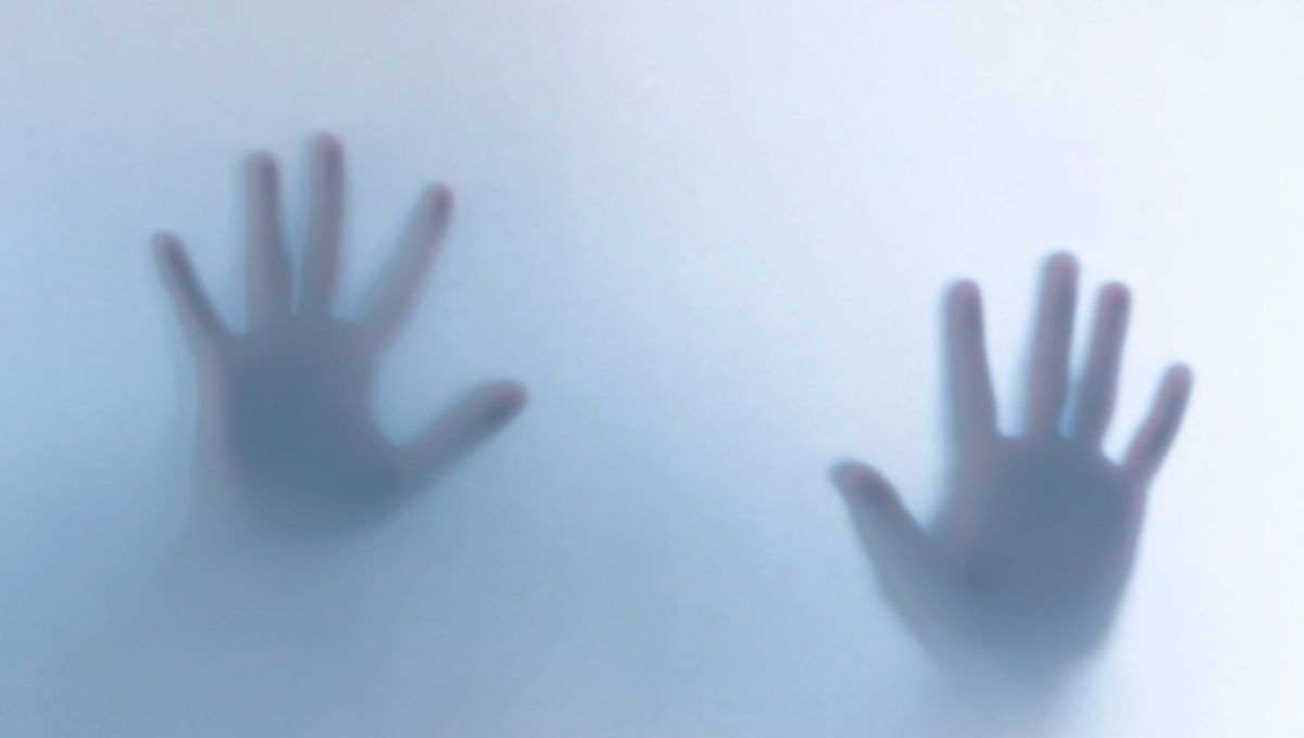 Escuchar que te llaman por tu nombre y que no haya nadie puede significar la presencia de un alma en pena, de una presencia que nos quiere ayudar o simplemente puede ser agotamiento mental. Escuchar que te llaman por tu nombre y que no haya nadie puede significar la presencia de un alma en pena, de una presencia que nos quiere ayudar o simplemente puede ser agotamiento mental.