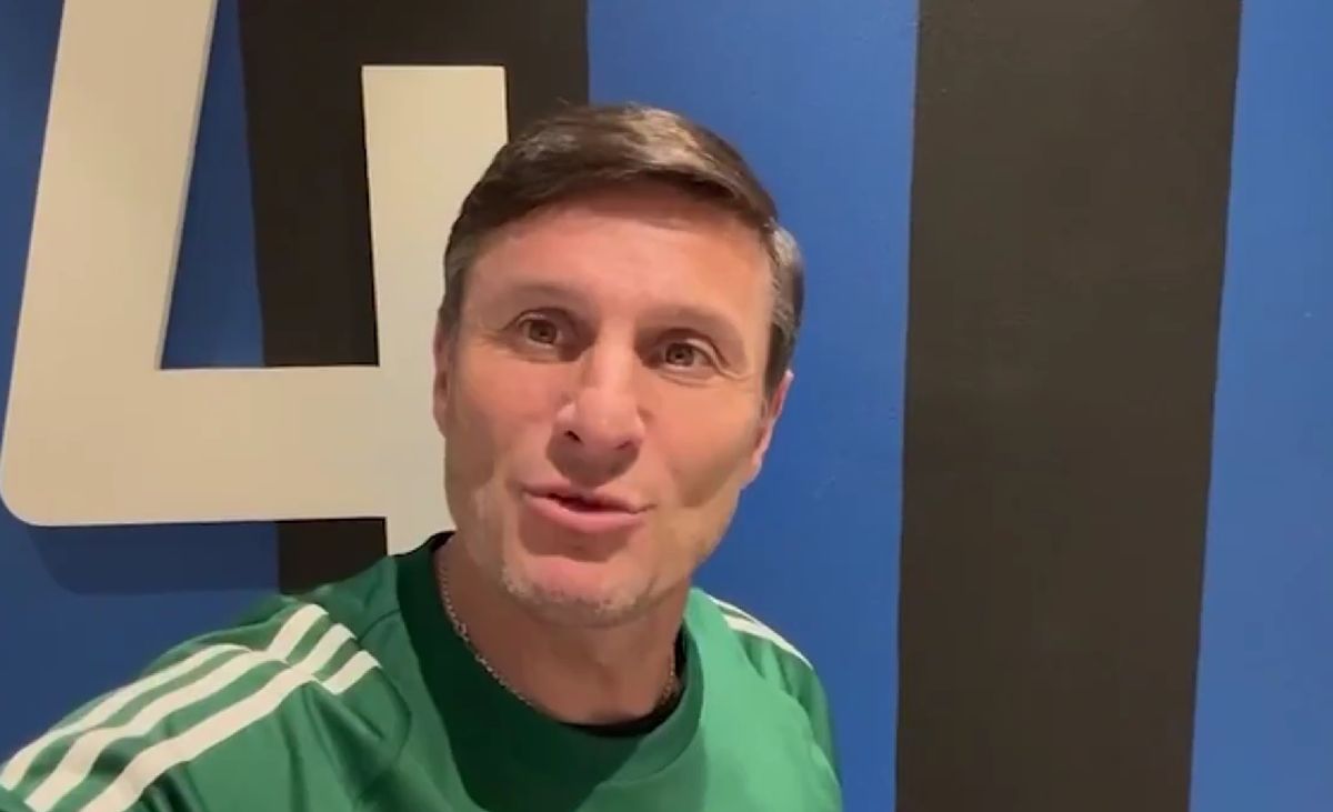 El Pupi Zanetti formó parte del video de Argentino de Monte Maíz, rival de Boca en Copa Argentina. El Pupi Zanetti formó parte del video de Argentino de Monte Maíz, rival de Boca en Copa Argentina.