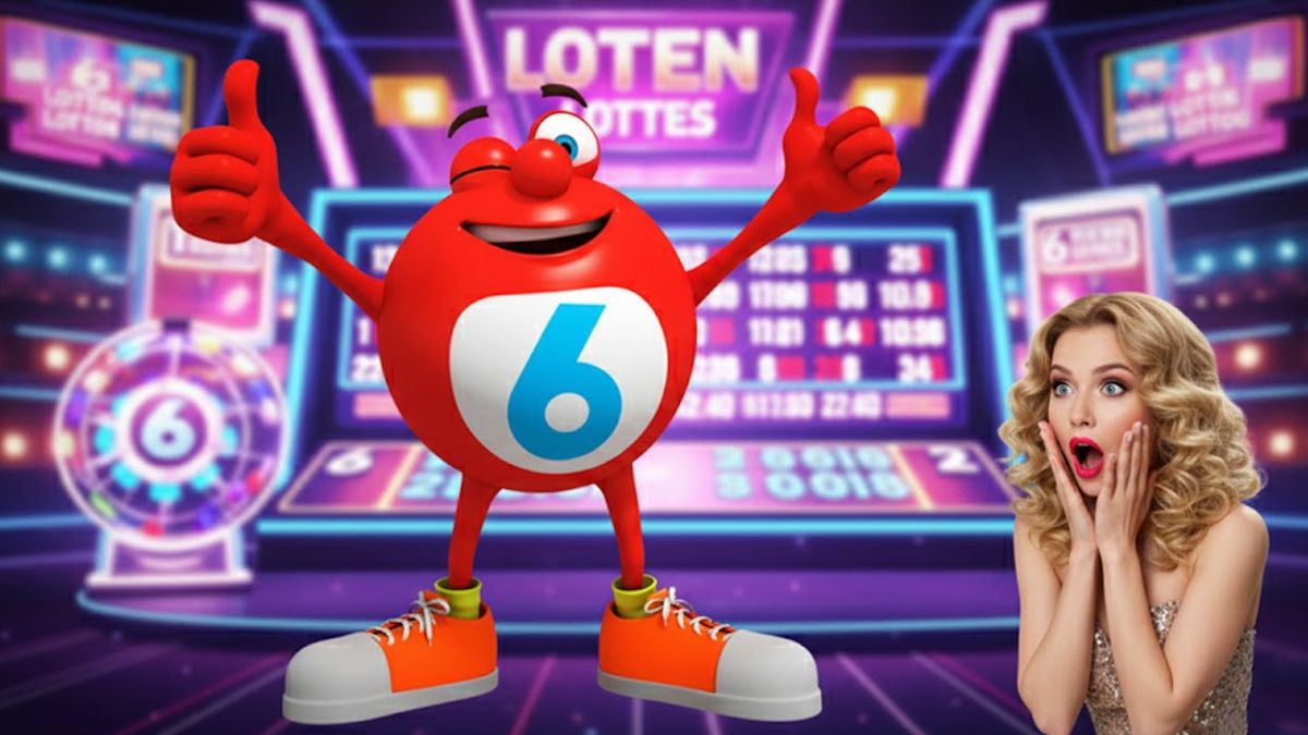 Quini 6: los resultados del sorteo 3317 del miércoles 29 de octubre. Quini 6: los resultados del sorteo 3317 del miércoles 29 de octubre.