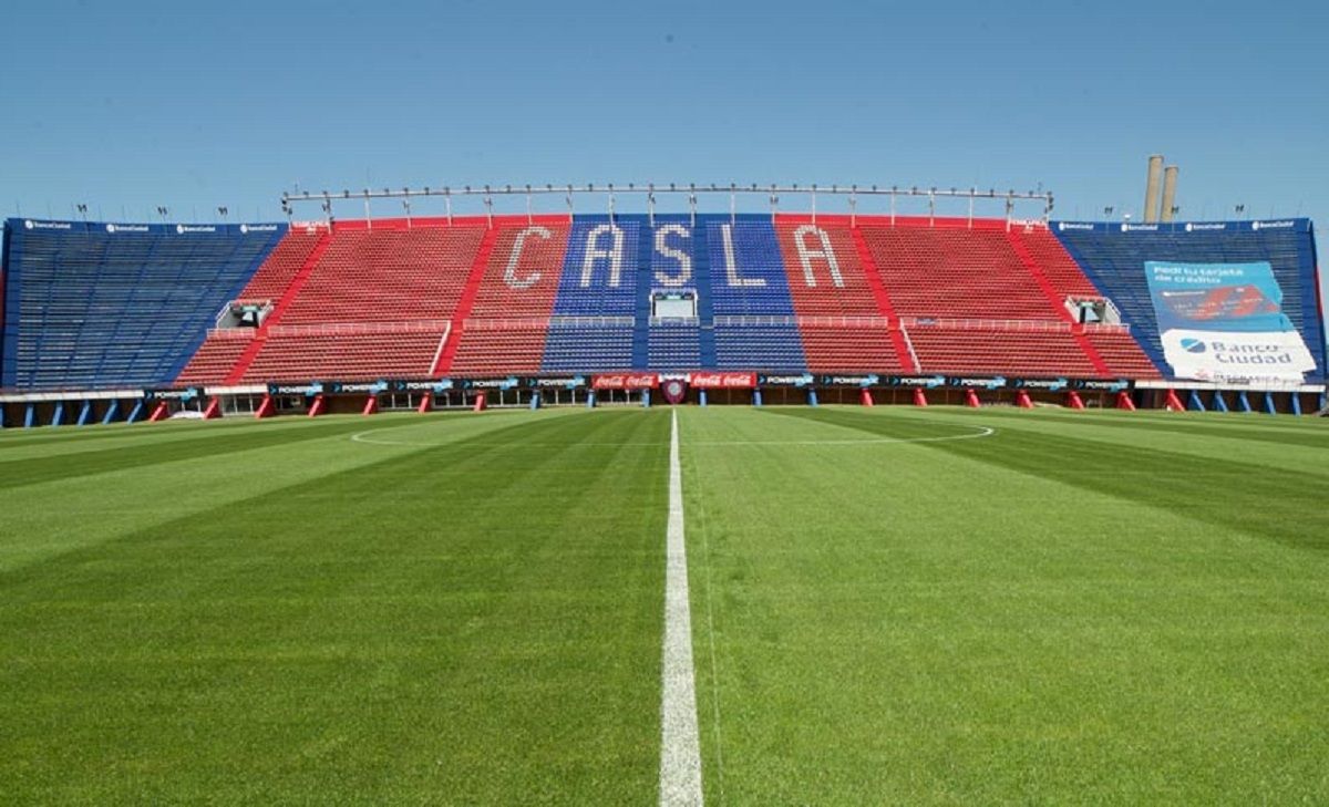 El Cuervo dio detalles en sus canales de comunicación.