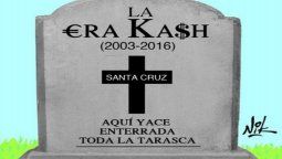 {alttext(,Los memes de #LaBovedadelMonasterio)}
