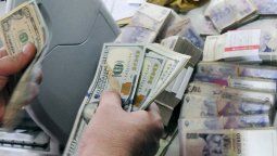 Para el 2020 no hay margen para financiar populismos y salir ilesos