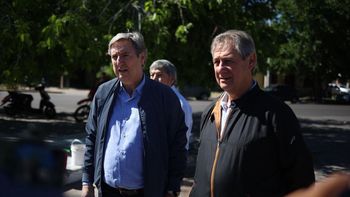Detuvieron a un primo de los hermanos Félix que les exigía $10 millones para no difundir falsos videos