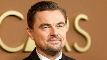 Esta es la supuesta enfermedad que padece Leonardo DiCaprio: la teoría sobre su diagnóstico que se volvió viral