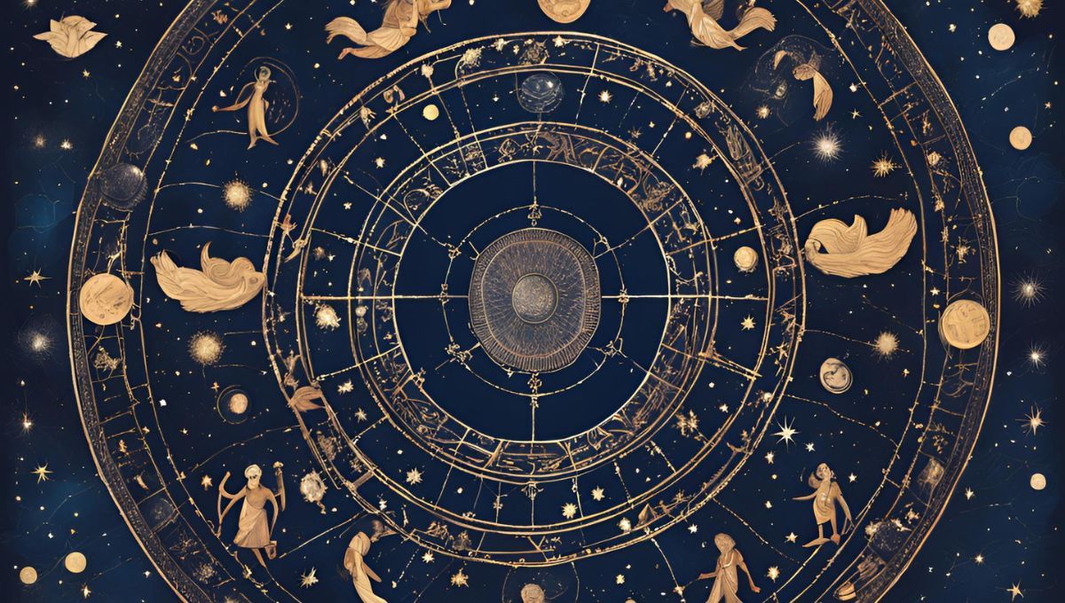 Astrología védica. Astrología védica.