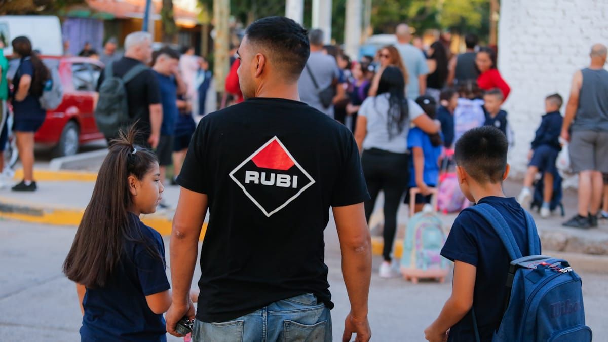 Desde este mes la educación privada es más cara por el incremento autorizado por la DGE. Imagen ilustrativa. Desde este mes la educación privada es más cara por el incremento autorizado por la DGE. Imagen ilustrativa.