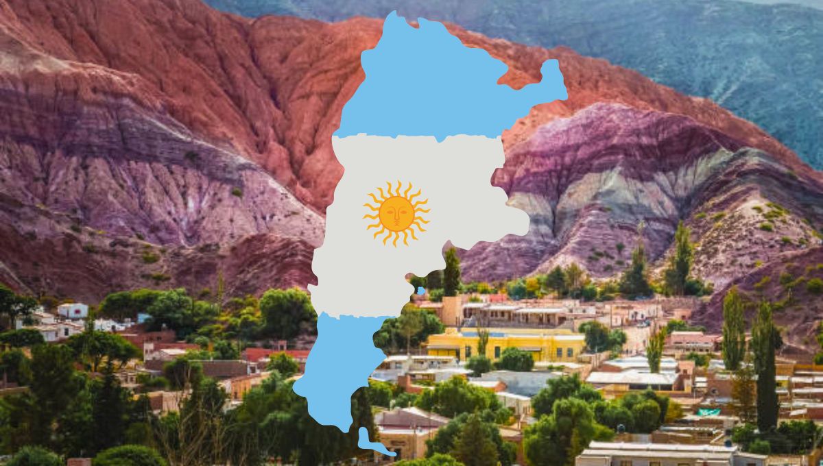 Solo para curiosos: cuál es el origen del nombre que lleva la Provincia de Jujuy y qué significa