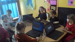 El vino argentino