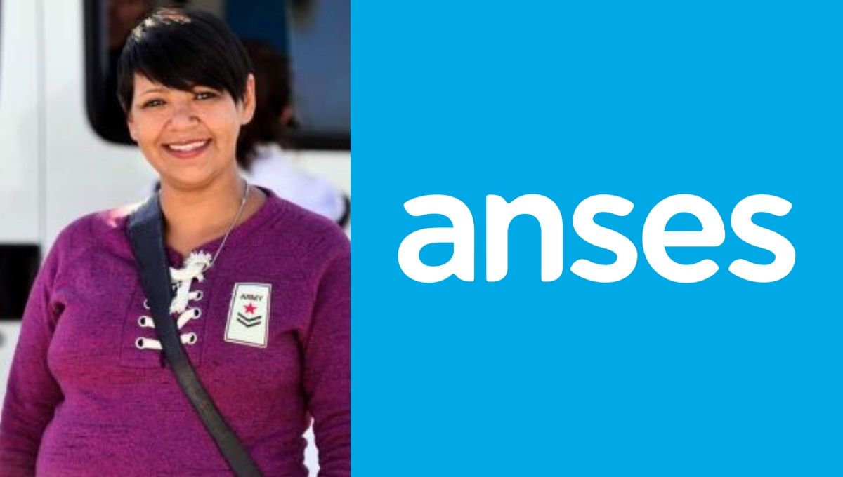 ANSES reveló lo que todos los titulares de SUAF deben saber para enero del 2025