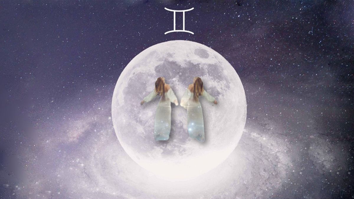 Astrología: las predicciones para los 12 signos del zodiaco por la Luna ...