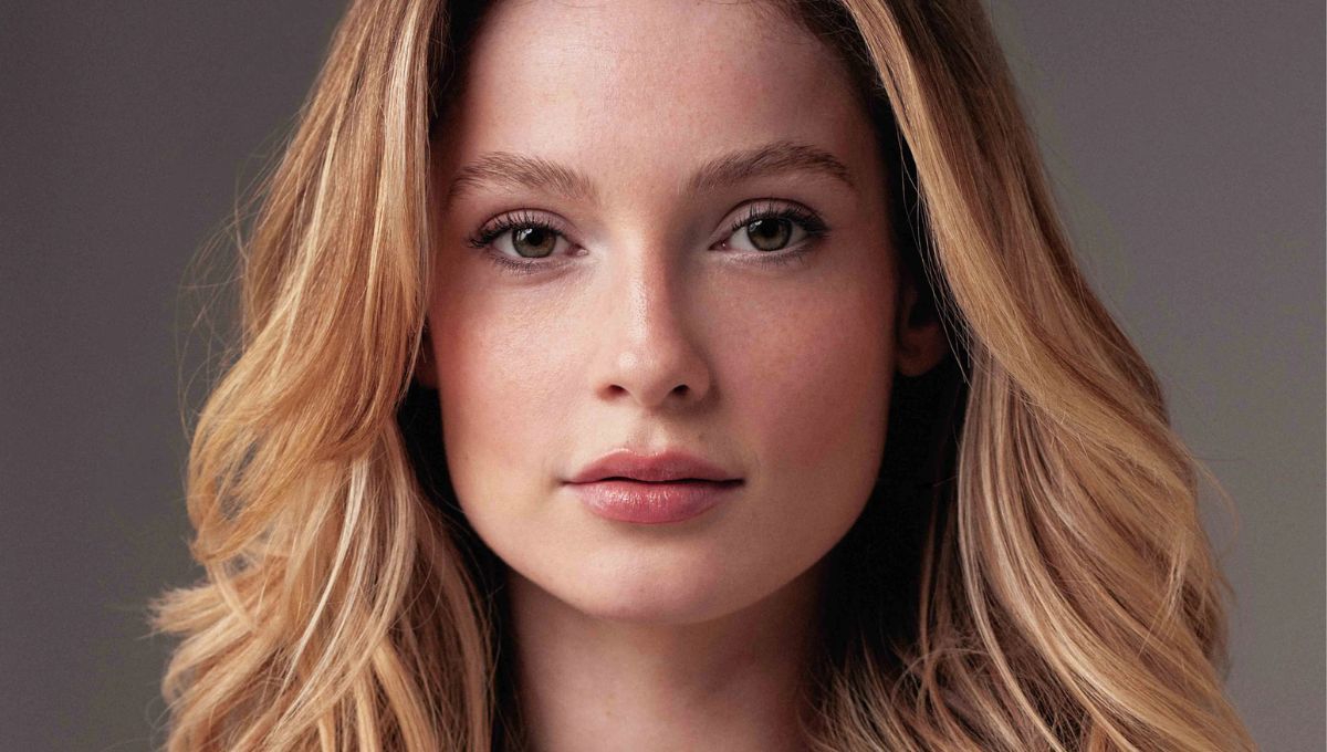 Está en Netflix, tiene 6 capítulos y cuenta con una de las mejores críticas