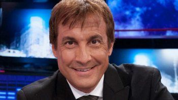 América TV prepara una grilla especial para el verano