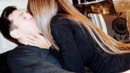 El secreto sexual de Antonella y Messi para que el jugador no se lesione