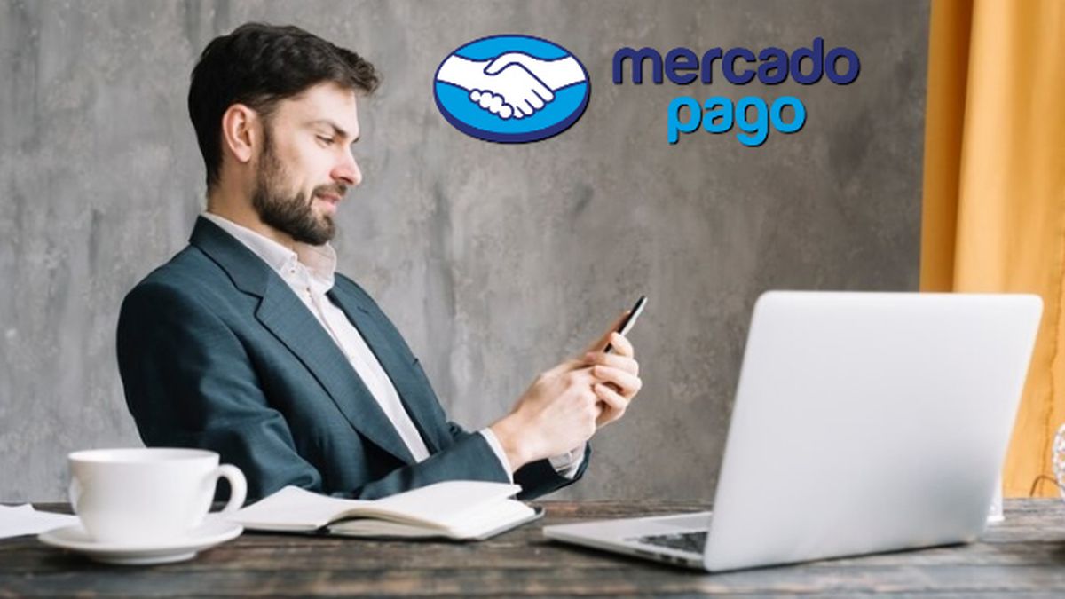 ¿Cuánto gano si deposito $1.250.000 en la billetera virtual Mercado Pago? se preguntan cada vez más ahorristas. ¿Cuánto gano si deposito $1.250.000 en la billetera virtual Mercado Pago? se preguntan cada vez más ahorristas.