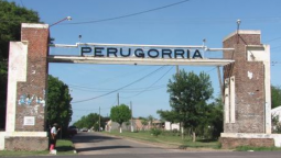 Javier Mozo:Graves denuncias contra la intendente de Perugorria