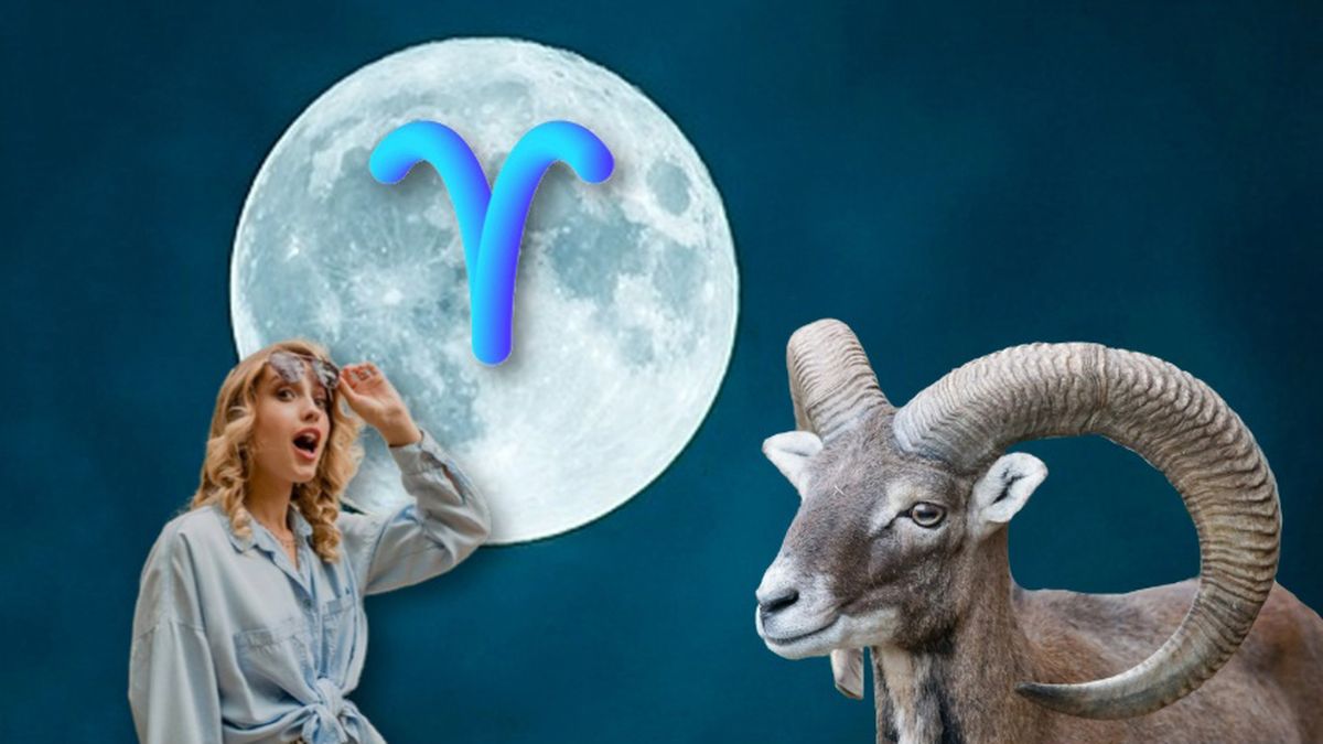 Para la astrología, la Luna en Aries despierta una energía emocional vibrante, directa e impulsiva para algunos signos del zodiaco. Para la astrología, la Luna en Aries despierta una energía emocional vibrante, directa e impulsiva para algunos signos del zodiaco.