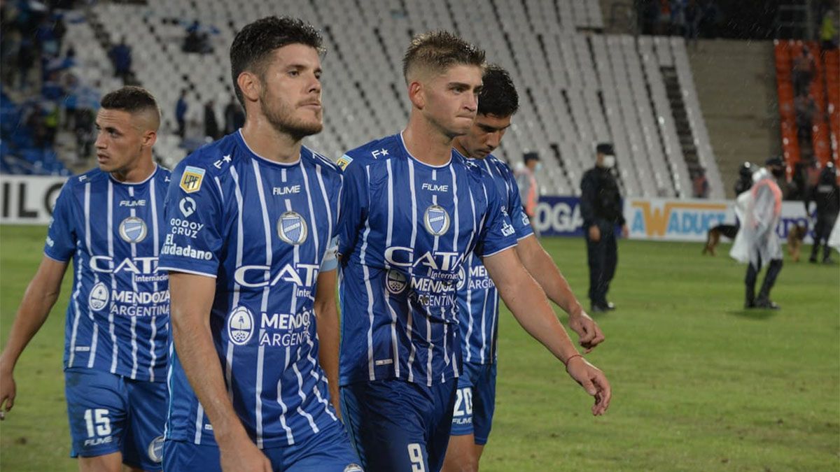 Foto: Martín Pravata (UNO)