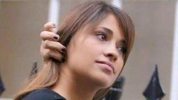 El amor entre Lionel y Antonella casi se rompe y hubo una culpable