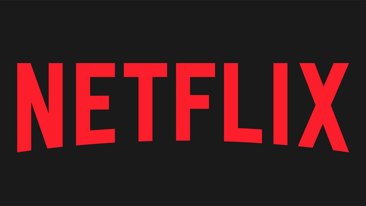 Qué ver este fin de semana en Netflix: lo más popular en series y películas