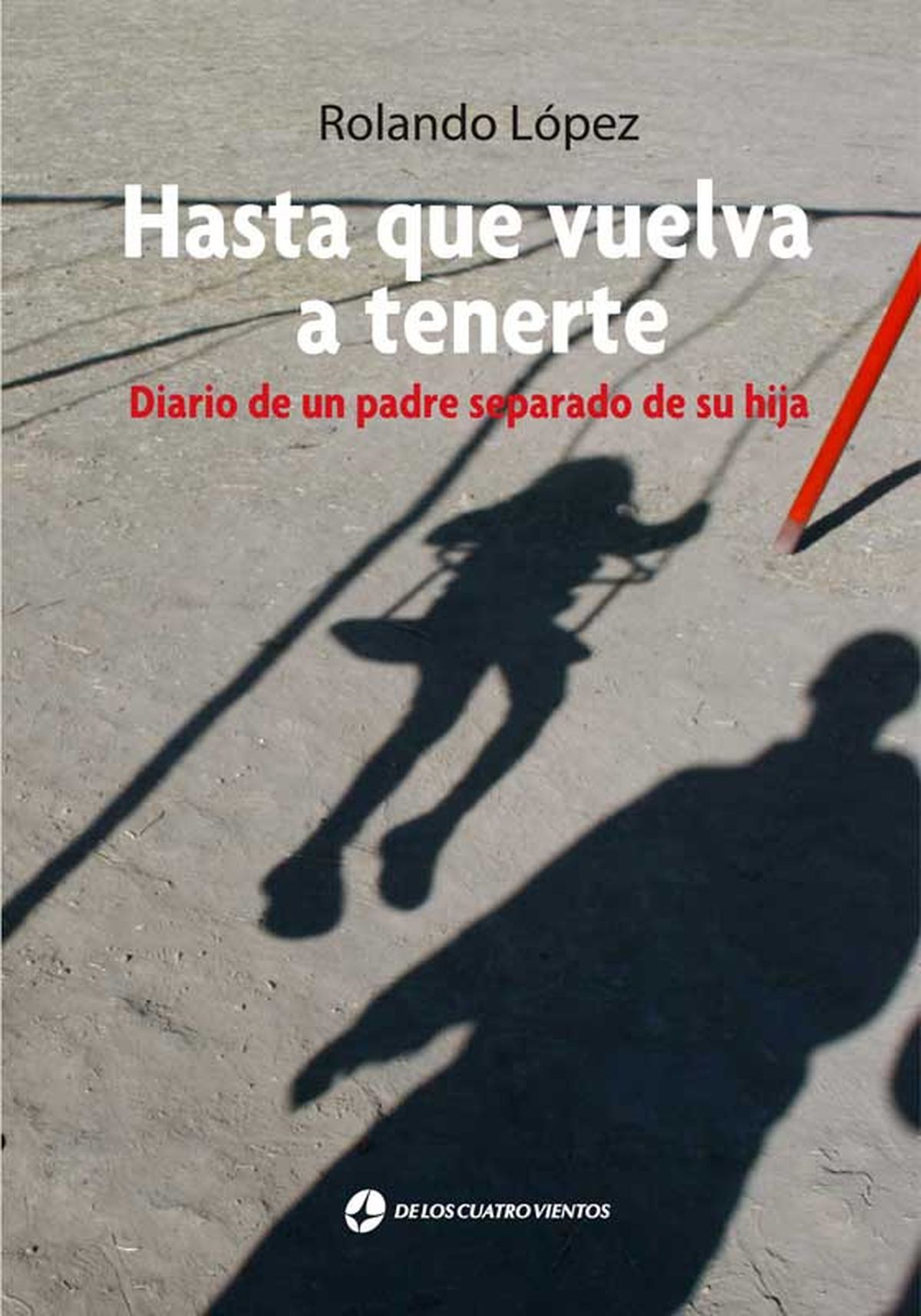 El comienzo de esta historia quedó plasmada en el libro del recordado periodista y escritor Roly López. El comienzo de esta historia quedó plasmada en el libro del recordado periodista y escritor Roly López.