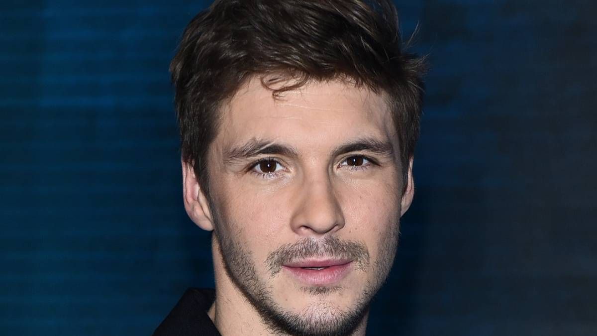 Netflix: dura menos de dos horas y es ideal para ver el próximo fin de semana