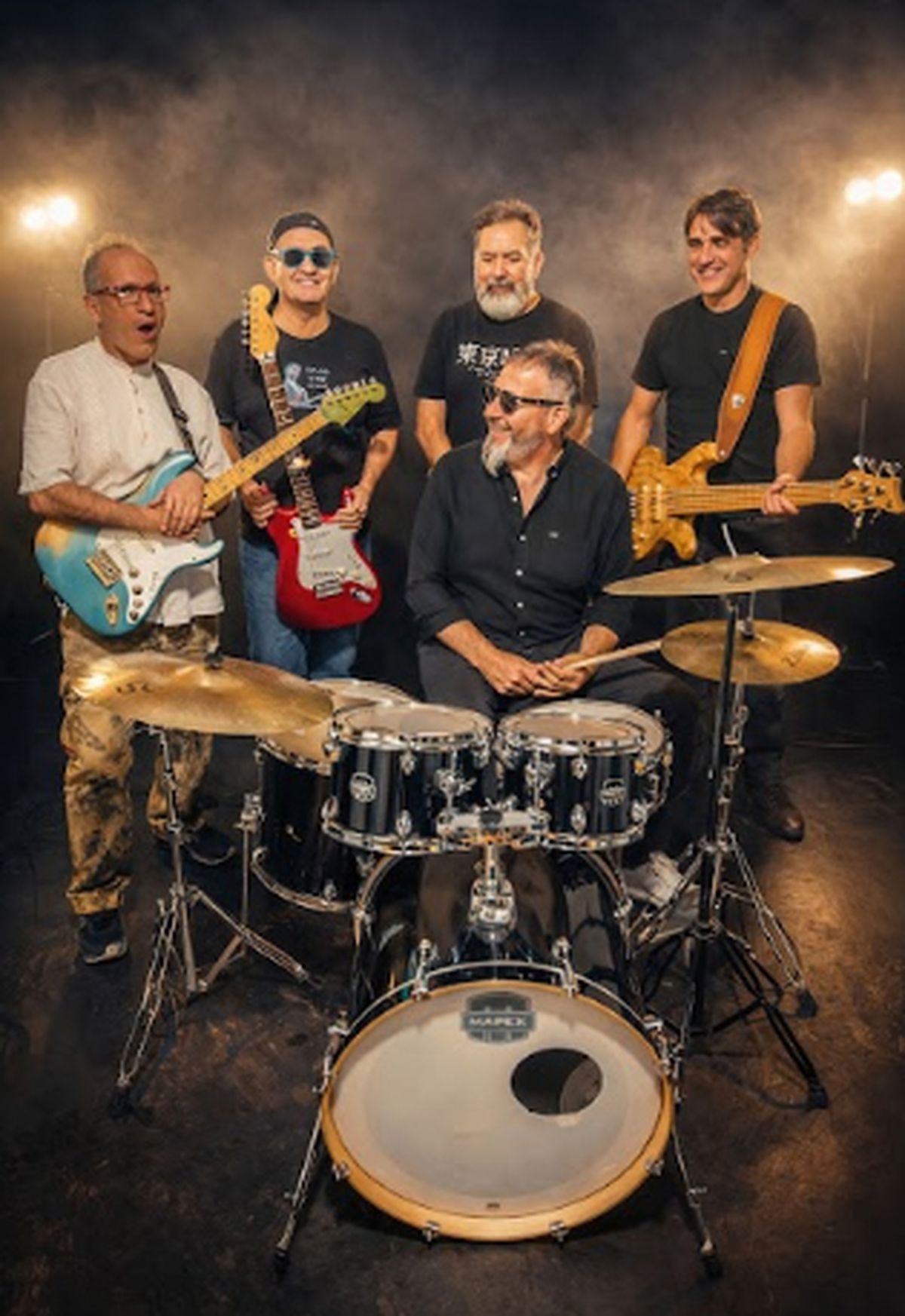 Raivan Perez versi&oacute;n 2026.