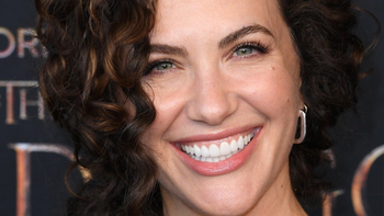 Una serie de 10 capítulos y Kate Siegel conquistan Netflix