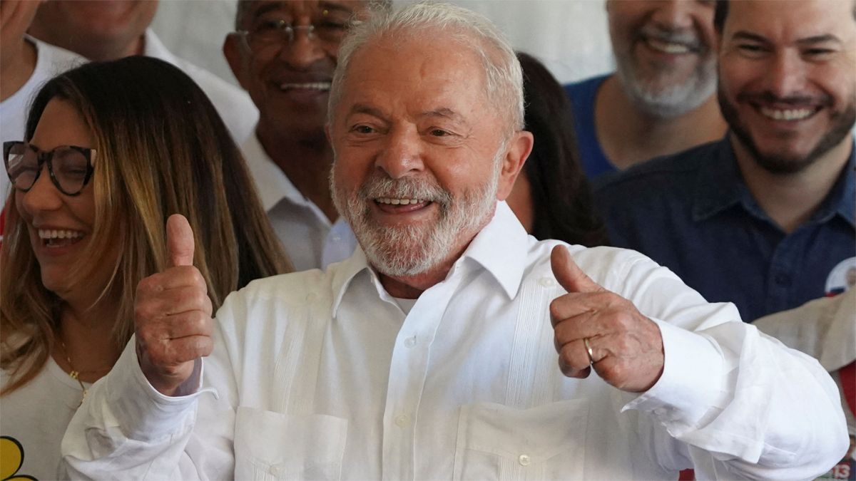lula-festejojpg