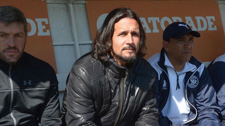 Independiente Rivadavia quiere seguir de racha fuera de casa