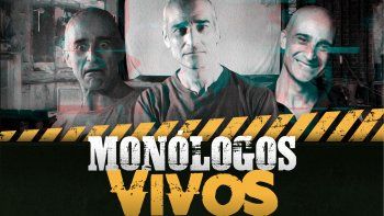 Teatro: humor mendocino en shows por streaming