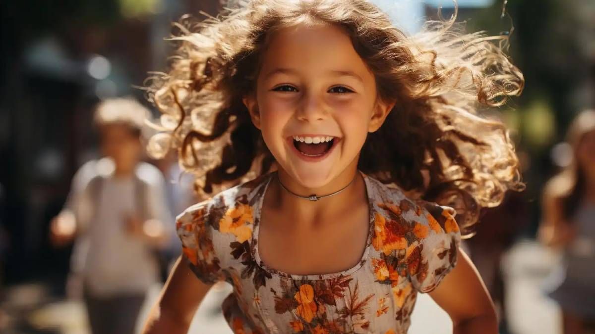 Cuál es el nombre de mujer más común del mundo que circula en Argentina. Cuál es el nombre de mujer más común del mundo que circula en Argentina.