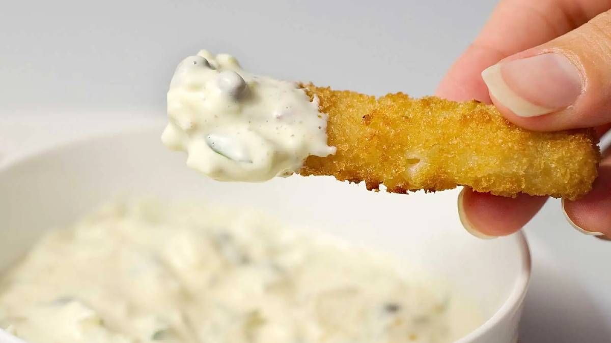 Foto: gentileza gastronoming. Foto: gentileza gastronoming.