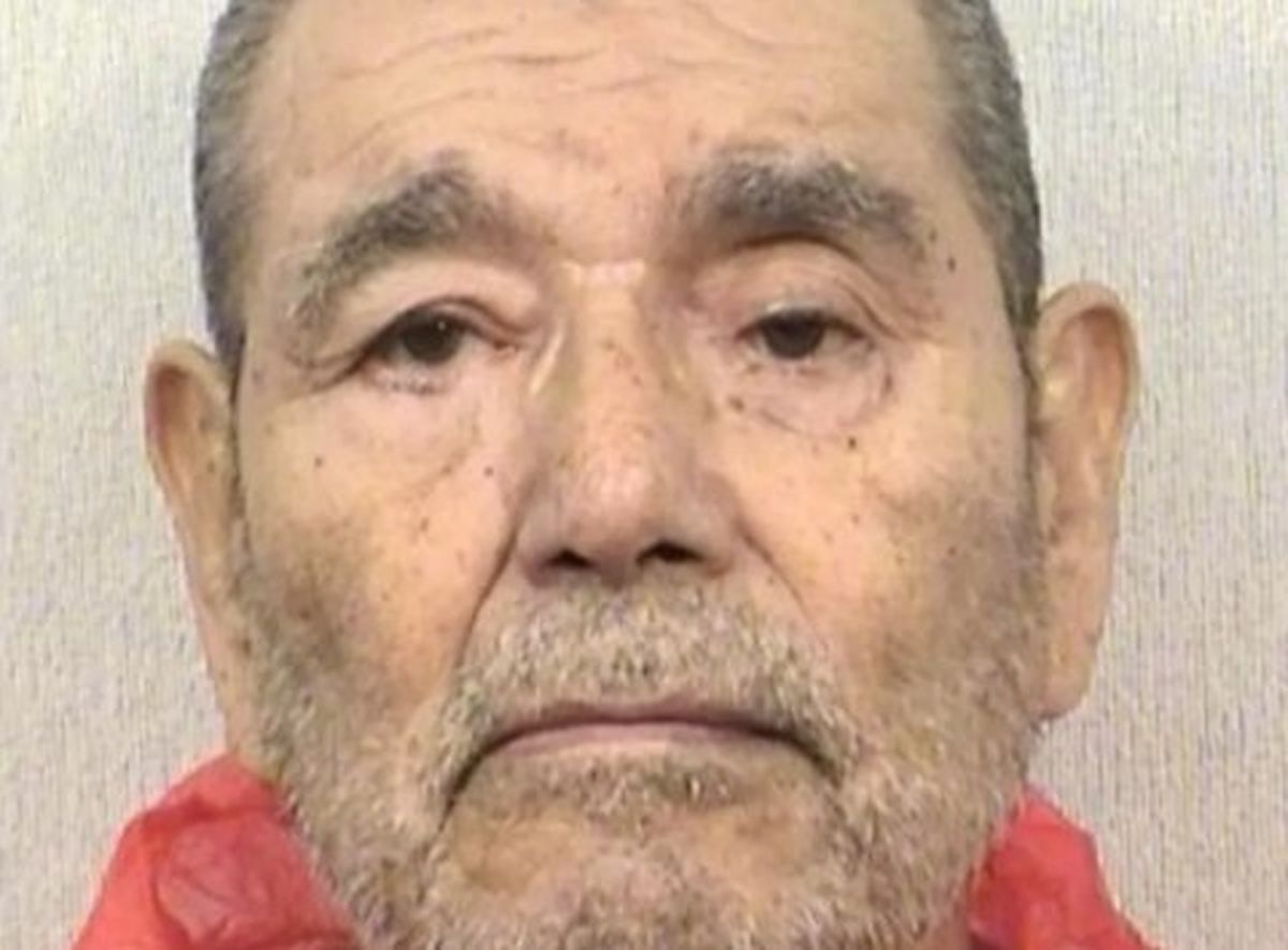 Yvan Keller, más conocido como "el asesino de la almohada", se suicidó a los 46 años en una prisión de Mulhouse a los 46 años, condenado por distintos homicidios