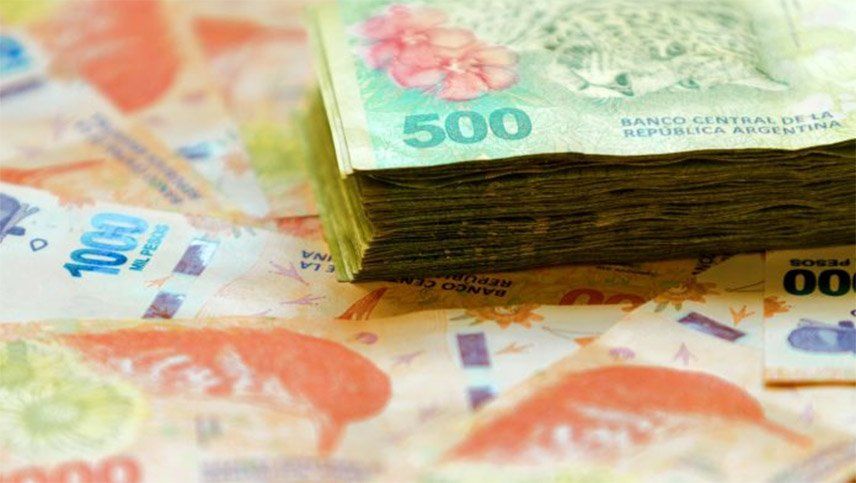 Brinco: los resultados del sorteo 1331 del domingo 7 de diciembre. Brinco: los resultados del sorteo 1331 del domingo 7 de diciembre.