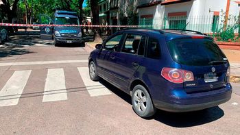 Investigan a una funcionaria del gobierno porteño por el asesinato de Lucas González