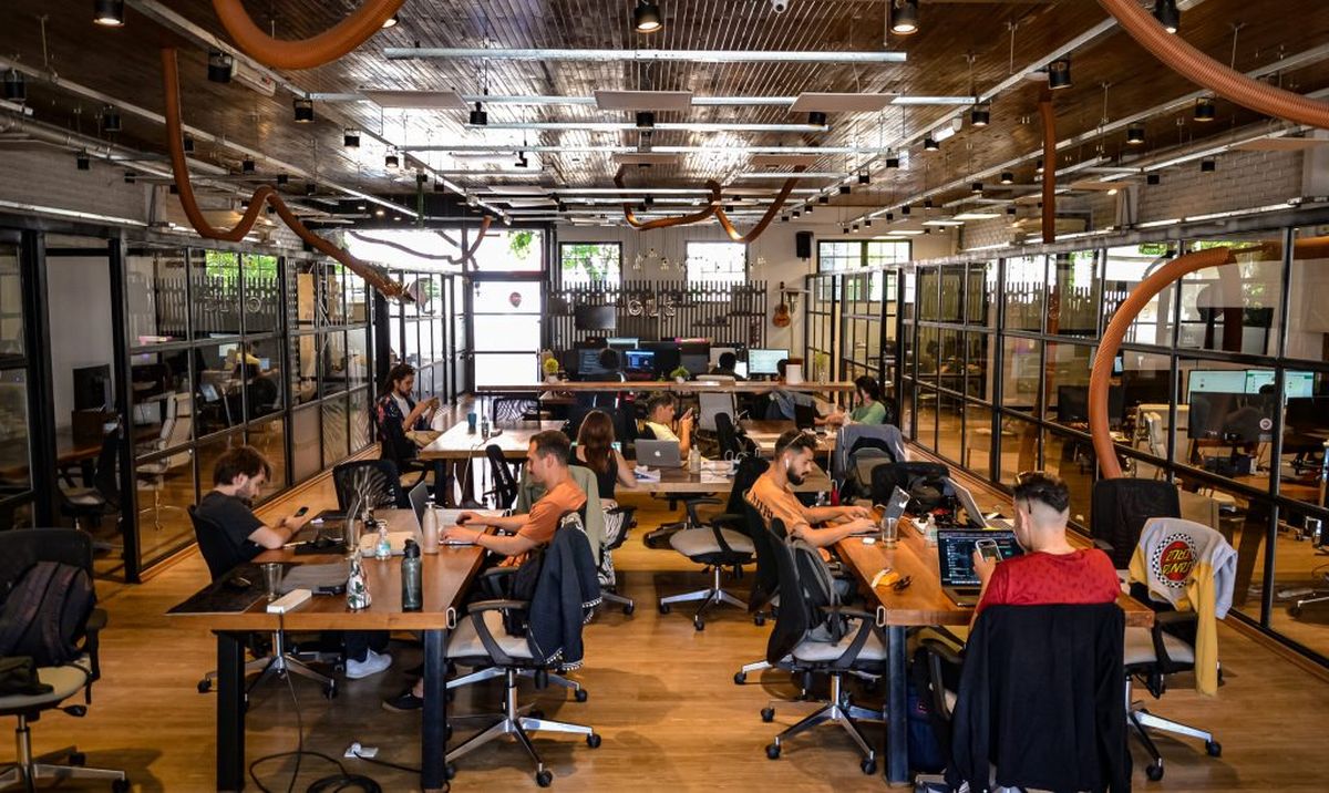 Campus Olegario está ubicado en Olegario Andrade 315, Ciudad de Mendoza. Campus Olegario está ubicado en Olegario Andrade 315, Ciudad de Mendoza.