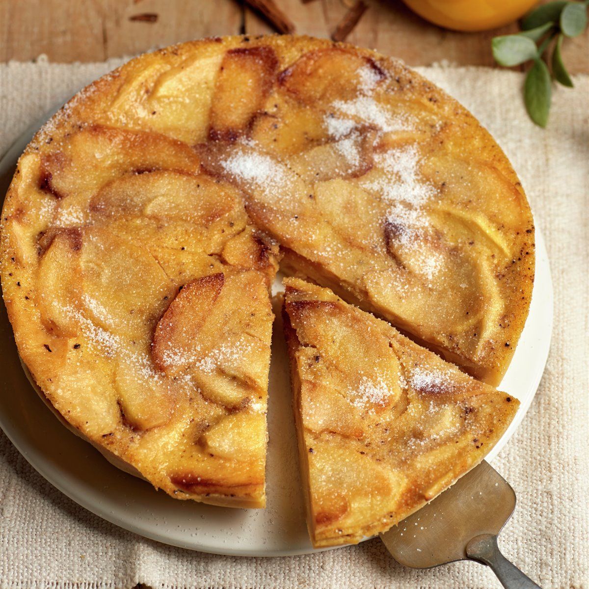 Foto: gentileza cocina.lecturas. Foto: gentileza cocina.lecturas.