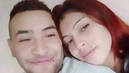La autopsia de la nena muerta: sufría abusos y falleció de un golpe en la cabeza
