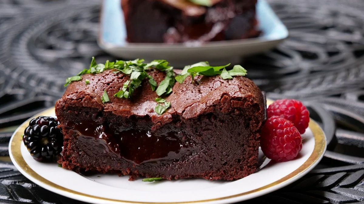 Foto: gentileza laylita. Foto: gentileza laylita.